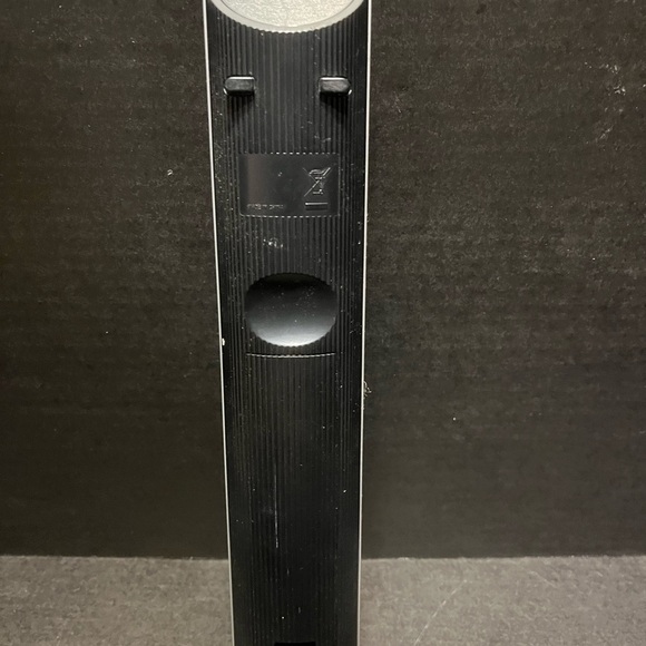 Sony RM-YD024 Replacement Remote Control‎ tested - Picture 2 of 3